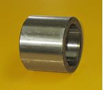 Cojinete-3K2151