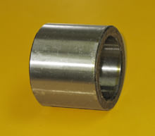 Cojinete-3K2151