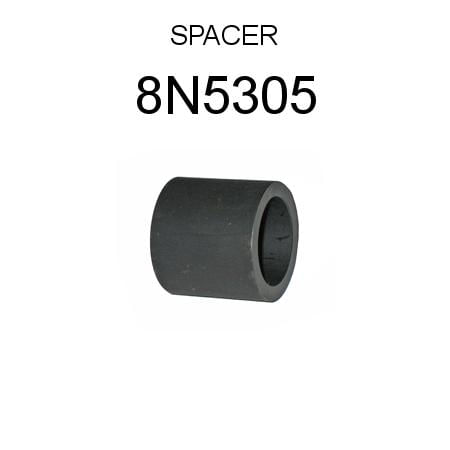 Espaciador 8N5305