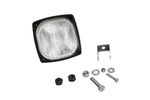 Lamp-Gp-Flood-1532523