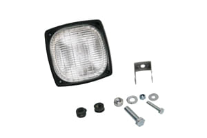 Lamp-Gp-Flood-1532523