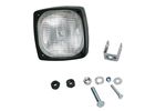 Lamp-Gp-Flood-1532523