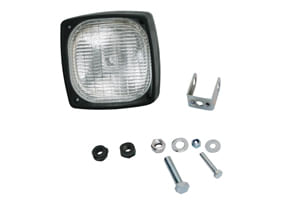 Lamp-Gp-Flood-1532523