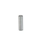 Dowel 4N1650
