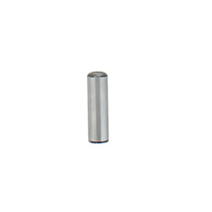 Dowel 4N1650