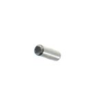 Dowel 4N1650