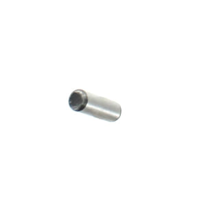 Dowel 4N1650