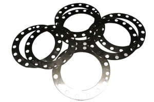 Shim Pack 6G3212