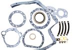 Gasket Kit 1471003