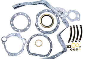 Gasket Kit 1471003