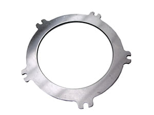 Plate Clutch 8P8921