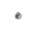 Tapon-9J7031