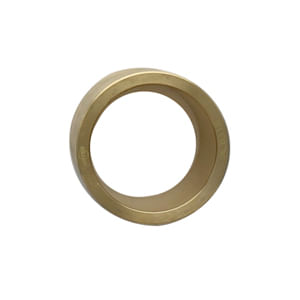 Bearing Sleeve 9C6318