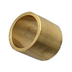 Bearing Sleeve 9C6318