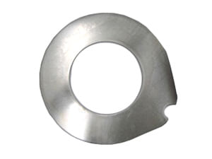 Disco 9R2476