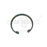 Ring Snap 103-21300