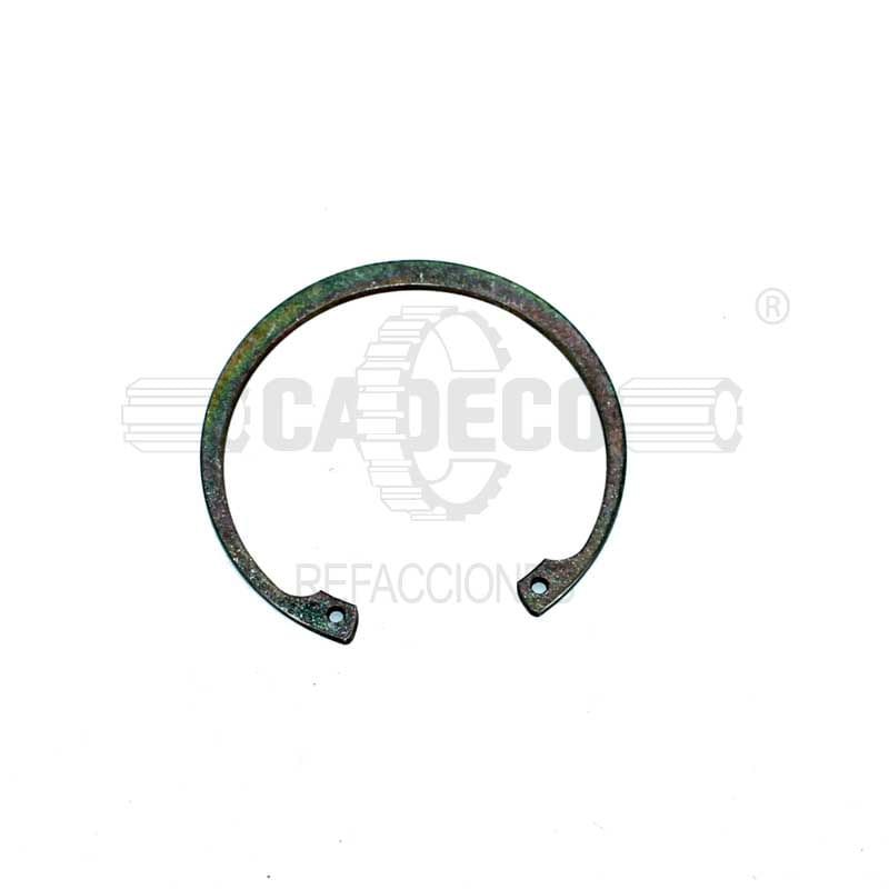 Ring Snap 103-21300