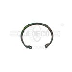 Ring Snap 103-21300
