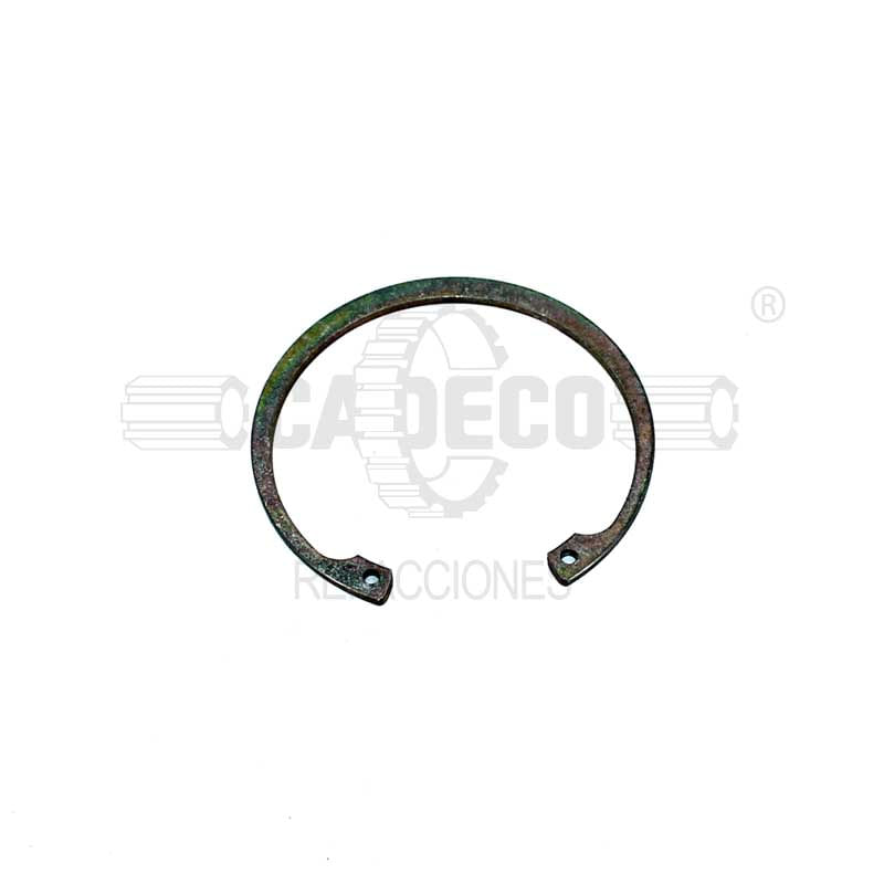 Ring Snap 103-21300