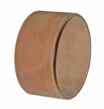 Brg Sleeve 2131370