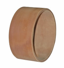 Brg Sleeve 2131370