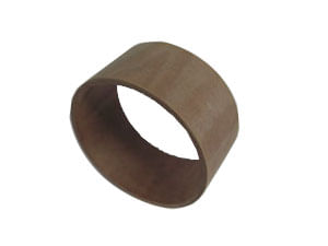 Brg Sleeve 2131370