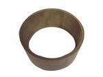 Brg Sleeve 2131370