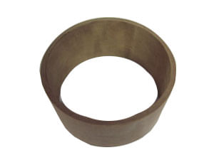 Brg Sleeve 2131370