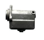 Cylinder-As-5G1297