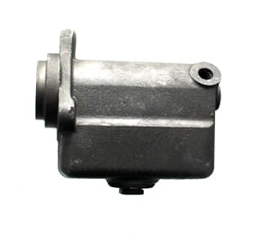 Cylinder-As-5G1297