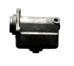 Cylinder-As-5G1297