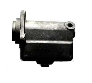 Cylinder-As-5G1297