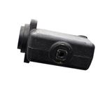 Cylinder-As-5G1297