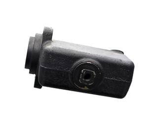 Cylinder-As-5G1297