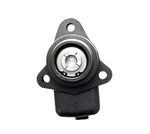 Cylinder-As-5G1297