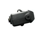 Cylinder-As-5G1297