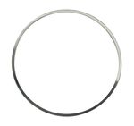 Shim - Liner 5S8146