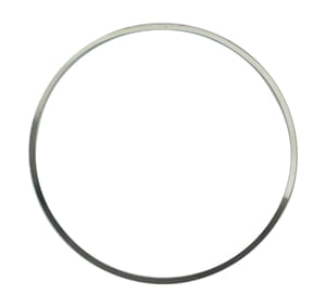Shim - Liner 5S8146