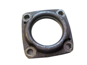 Tapa 6G1919