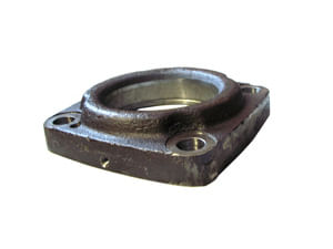 Tapa 6G1919