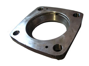Tapa 6G1919