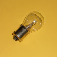 Bulb 24 V 9X4493