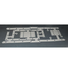 Gasket Rail 1880210