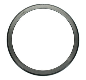 Cup-Bearing-8B6343