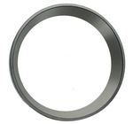 Cup-Bearing-8B6343