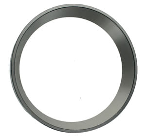 Cup-Bearing-8B6343