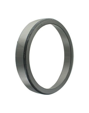 Cup-Bearing-8B6343