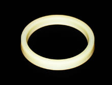 Seal U Cup 1709857