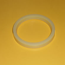 Seal U Cup 1709857