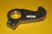 Plancha-Placa-2837522